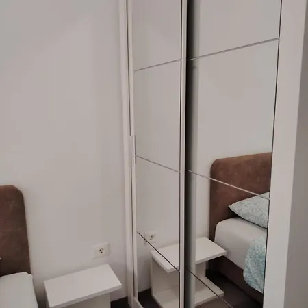 Pia Σολίν