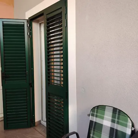 Pia Appartement